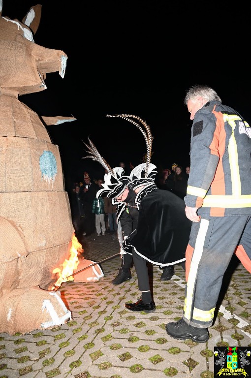 ../Images/Konijnverbranding 2026 132.jpg